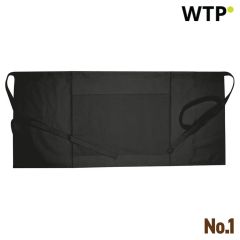 Akvarelni predpasnik Koldby 180 g/m², EG1381