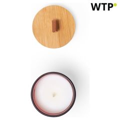 Aromatische Kerze, OTK11688