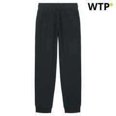 Mini Mover 2.0 otroške hlače za tek., EGSTSK183