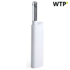 Accendino da cucina, OTK12553