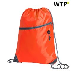 Coprus, torba z vrvico, AP741778