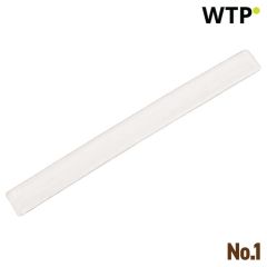 Braccialetto a scatto Teneriffa, EG8157