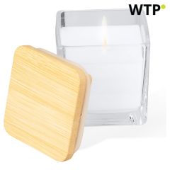 Aromatische Kerze, OTK20603