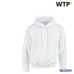 Heavy Blend Hood, felpa, AP40088