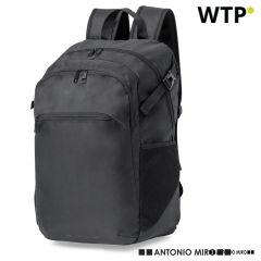 Backpack, black, OTK17375002000