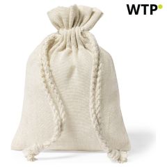 Bag, natural, OTK11451013000