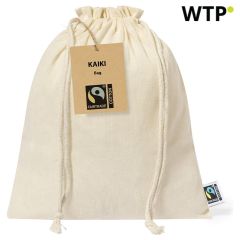 Bag, natural, OTK20778013000