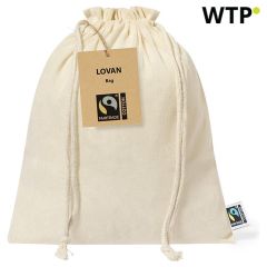 Bag, natural, OTK20779013000