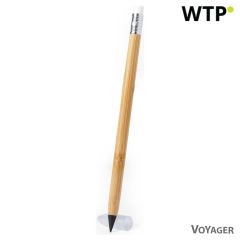 Bambusov neskončni svinčnik, mešana, V1321-00