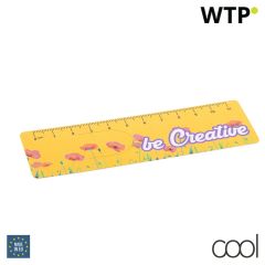 Bamler, prilagojen papirnati kazalec, white, AP716842