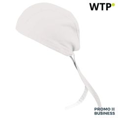 Trakovi in bandane, K18036