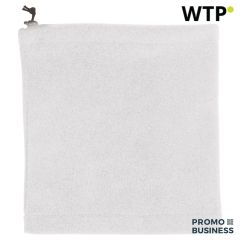 Trakovi in bandane, K18076