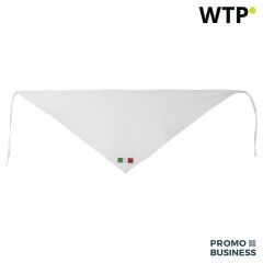 Trakovi in bandane, K18149