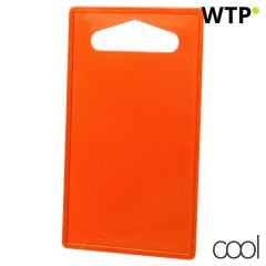 Baria, tagliere, orange, AP791809-03