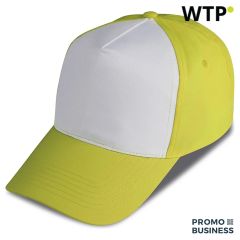 Bazeball kapa, K18015