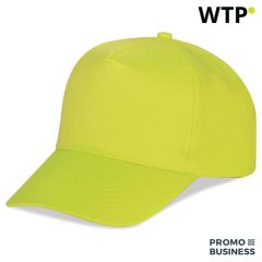 Bazeball kapa, K18019