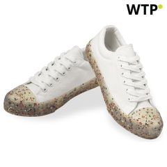 Allenatori, OTK21112