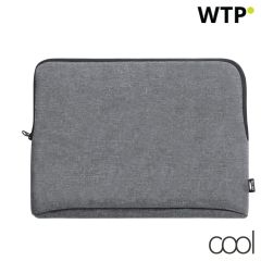 Atook, Custodia per laptop in RPET, AP722008