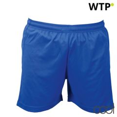 Gerox, pantaloncini, AP741330