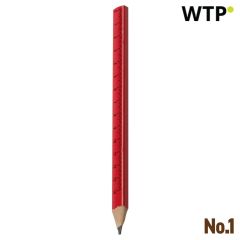 Carpenter pencil Eisenstadt, EG0896