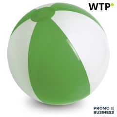 Accessori da spiaggia, S26660