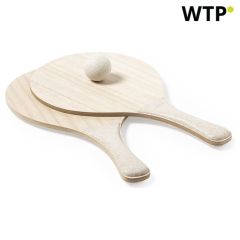 Beachschläger, OTK11279000000