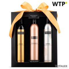 Beauty Foaming Extravagance TREATMENTS, mixed, VTR07-99