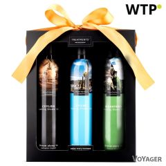 Beauty Foaming Extravagance TREATMENTS, mixed, VTR08-99