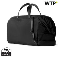 Bellroy Classic Weekender 45L, nero, XDP763.3401