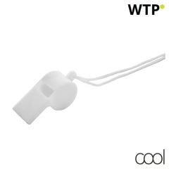 Claxo, whistle, AP810376