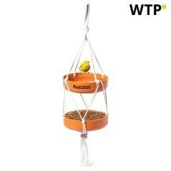 Bird Feeder, OTK11500000000