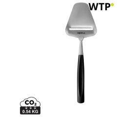 Affettatrice per formaggio BOSKA Milano+, grigio, XDRB307410