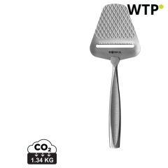 Affettatrice per formaggio BOSKA Monaco+, grigio, XDRB307085