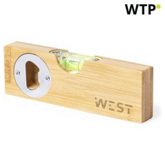 Apribottiglie a Livello, OTK11583000000