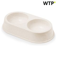 Bowl, natural, OTK20322013000