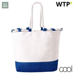 Entalu, torba za plažo, AP733856