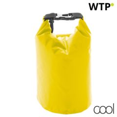 Aterro, Sušilna vreča, AP741835