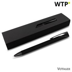 Ball pen in case | Joziah, VA051