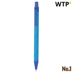 Ballpen Amsterdam, EG2565