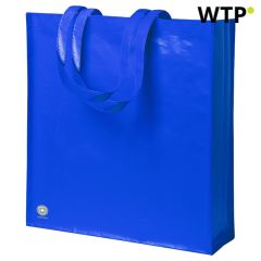 Antibacterial Bag, OTK16767