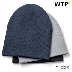 HAWK, Recikliran poliester (100% rPET) Unisex kapa, 99039