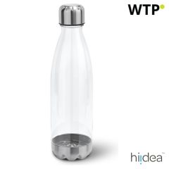 ANCER, AS i sportska boca od nehrđajućeg čelika 700 mL, 94687