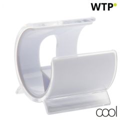 Barry, Držalo za mobilni telefon, AP800377