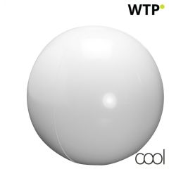 Mindil, beach ball (ø40 cm), AP731795