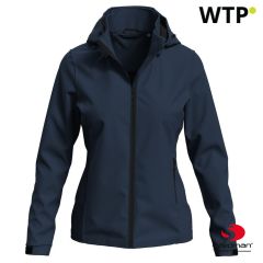 Lux ženska jakna od softshell materijala, EGST5540