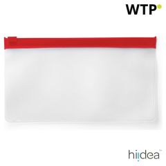 INGRID, Višenamjenska torba s EVA odjeljkom, 92733