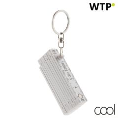 Cabinet, mini preklopna ravnala, white, AP892004