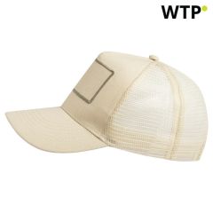 Kapa, naravna, OTK20832013000