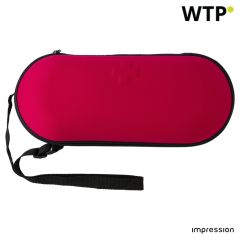 Avtomobilski nujni komplet prve pomoči. Hazel, rdeča, 6544-008999999