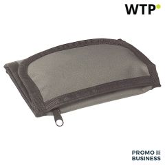 Etui za kartice, Q24442